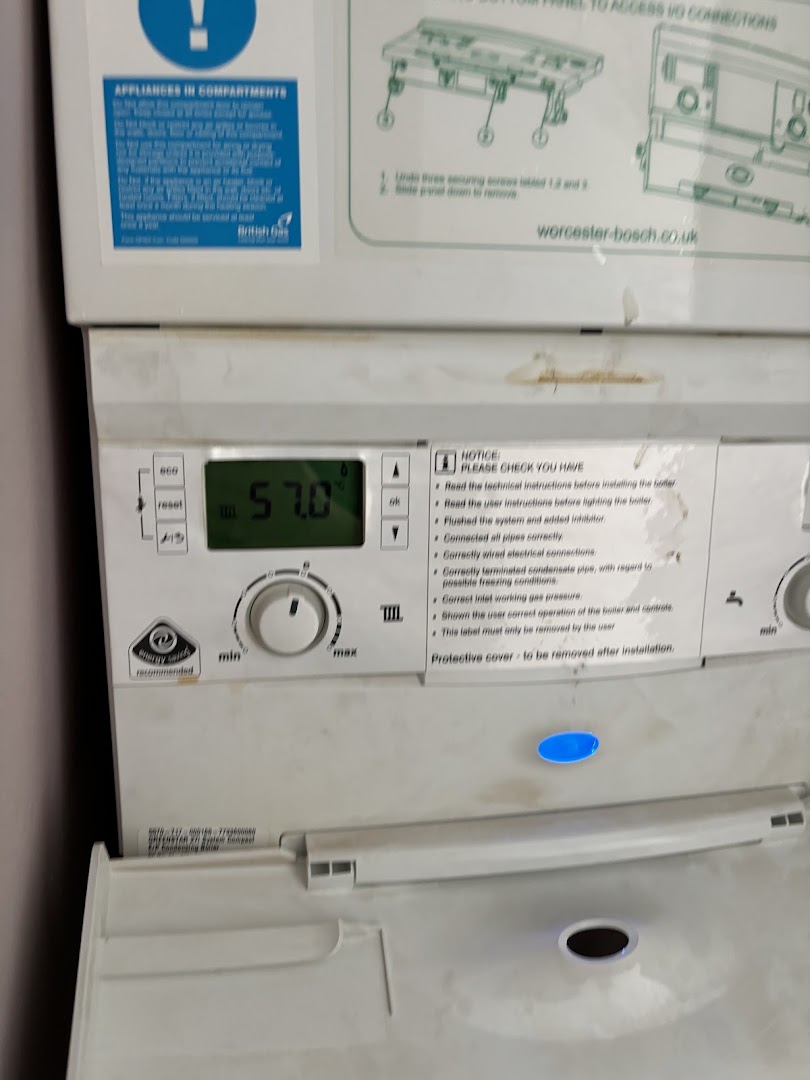 HeatDoctor - Emergency Plumber - Cowes — Photos 3
