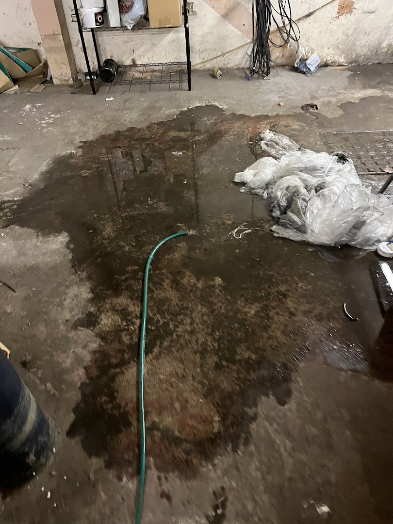 HeatDoctor - Emergency Plumber - Cowes — Photos 2